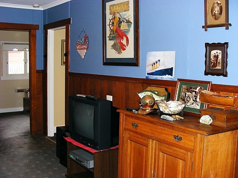 24 Major Street, Weymouth TAS 7252