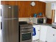 24 Major Street, Weymouth TAS 7252