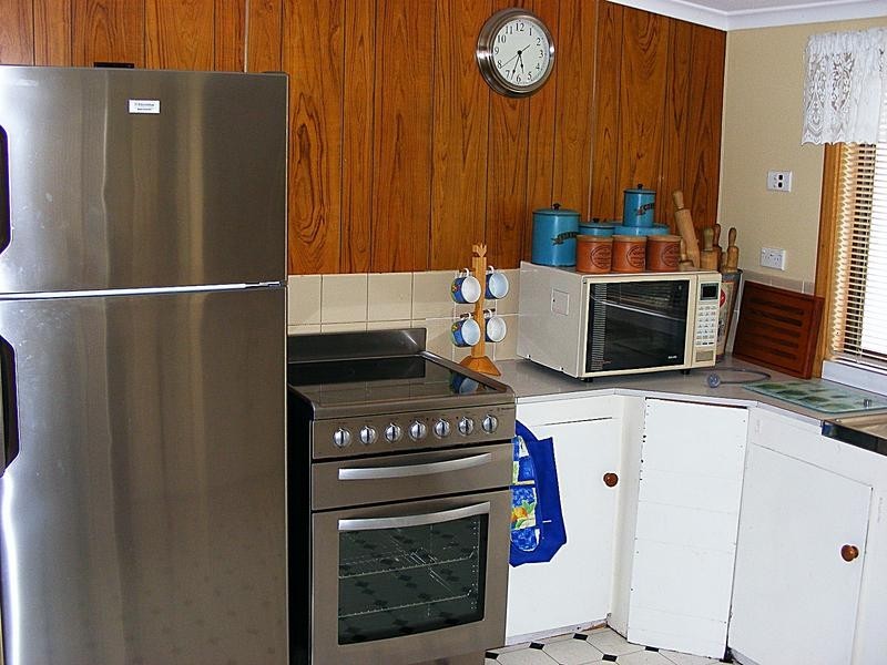 24 Major Street, Weymouth TAS 7252