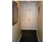24 Major Street, Weymouth TAS 7252