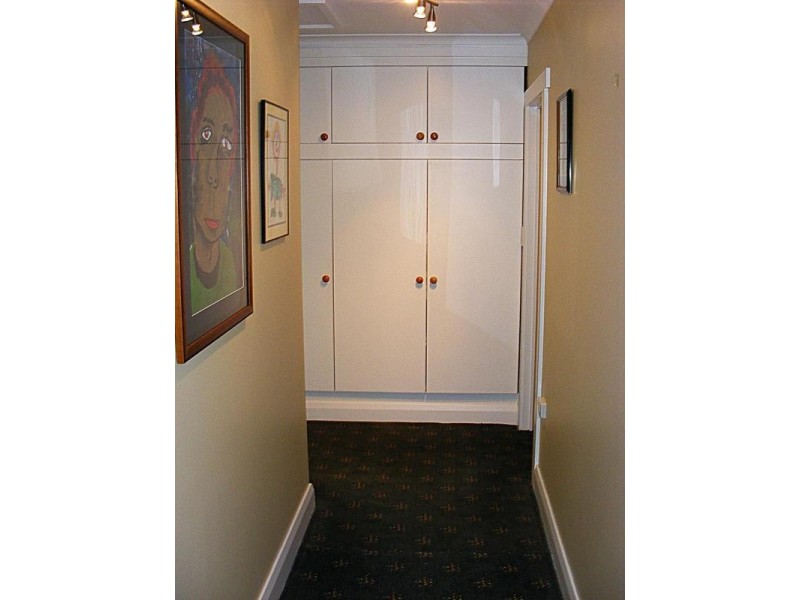 24 Major Street, Weymouth TAS 7252