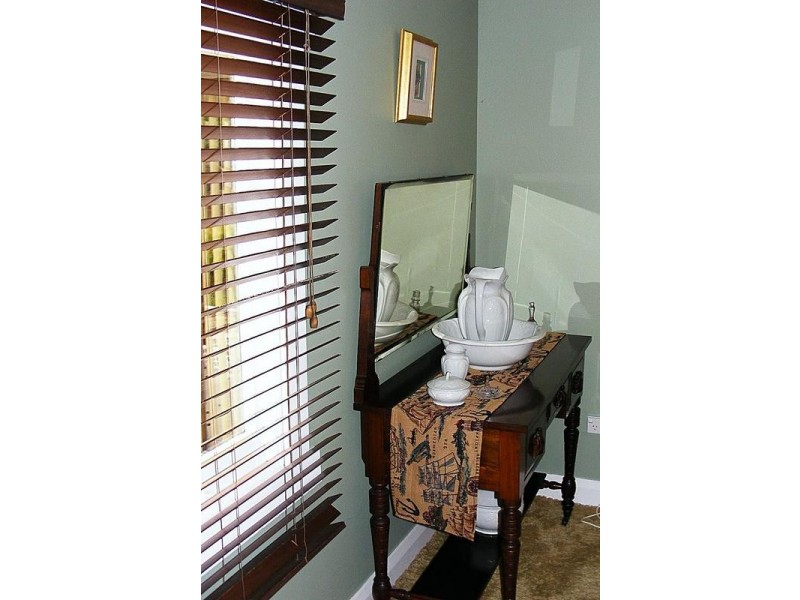24 Major Street, Weymouth TAS 7252