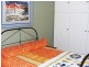 24 Major Street, Weymouth TAS 7252