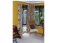 24 Major Street, Weymouth TAS 7252
