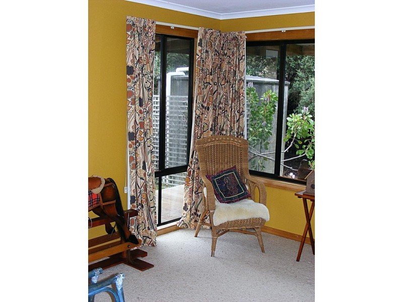 24 Major Street, Weymouth TAS 7252