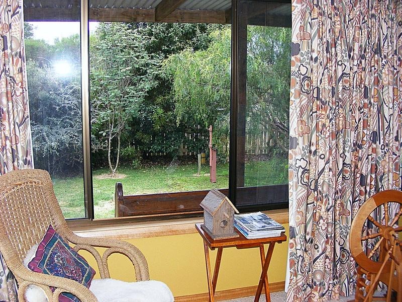 24 Major Street, Weymouth TAS 7252