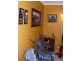 24 Major Street, Weymouth TAS 7252