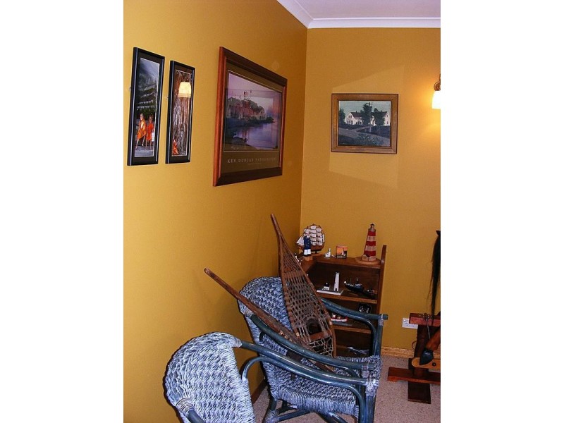 24 Major Street, Weymouth TAS 7252