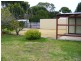 24 Major Street, Weymouth TAS 7252