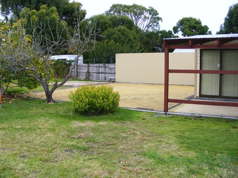 24 Major Street, Weymouth TAS 7252