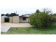 24 Major Street, Weymouth TAS 7252