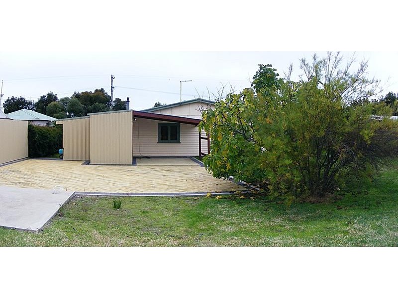 24 Major Street, Weymouth TAS 7252