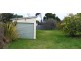 24 Major Street, Weymouth TAS 7252