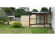 24 Major Street, Weymouth TAS 7252
