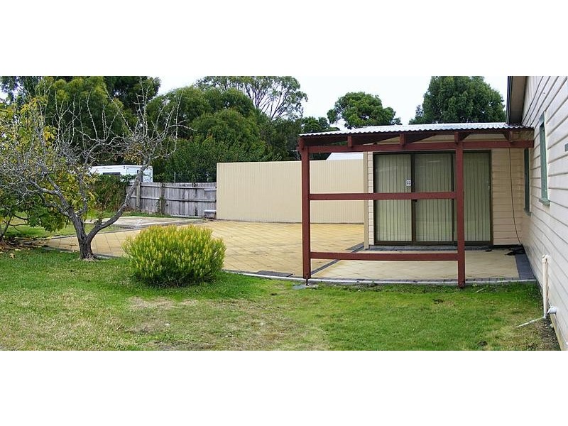 24 Major Street, Weymouth TAS 7252