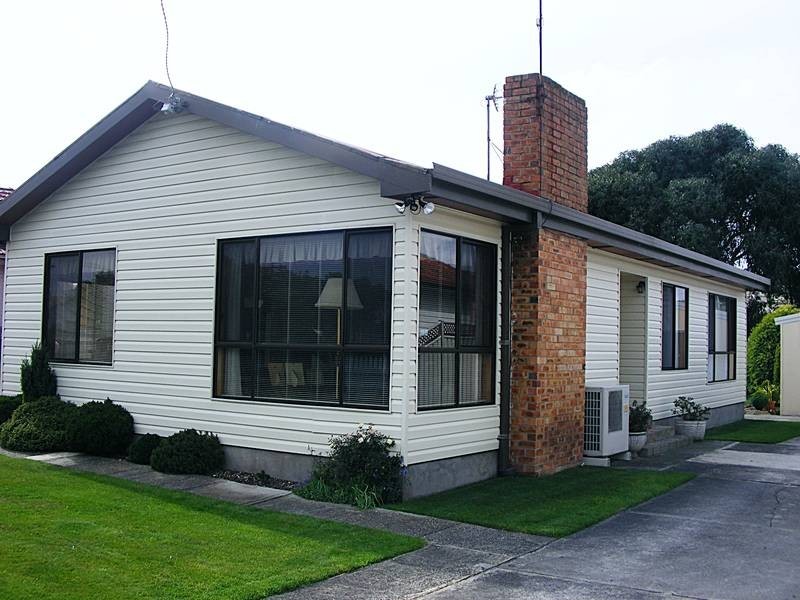 6 Wellington Street, George Town TAS 7253