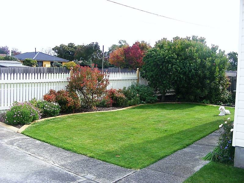 6 Wellington Street, George Town TAS 7253