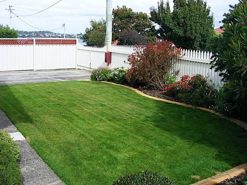 6 Wellington Street, George Town TAS 7253