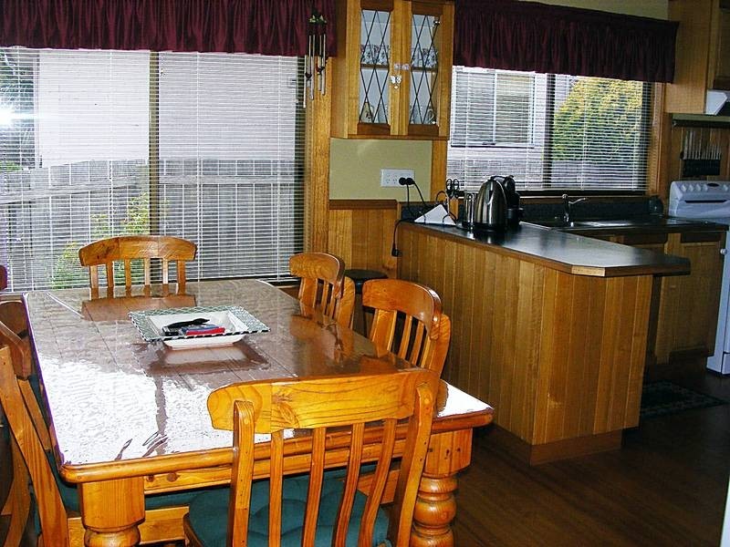 6 Wellington Street, George Town TAS 7253