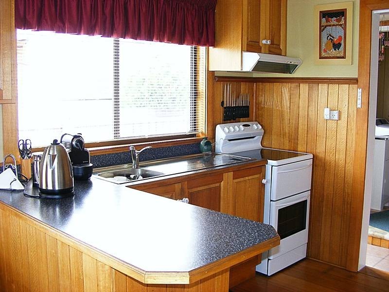 6 Wellington Street, George Town TAS 7253