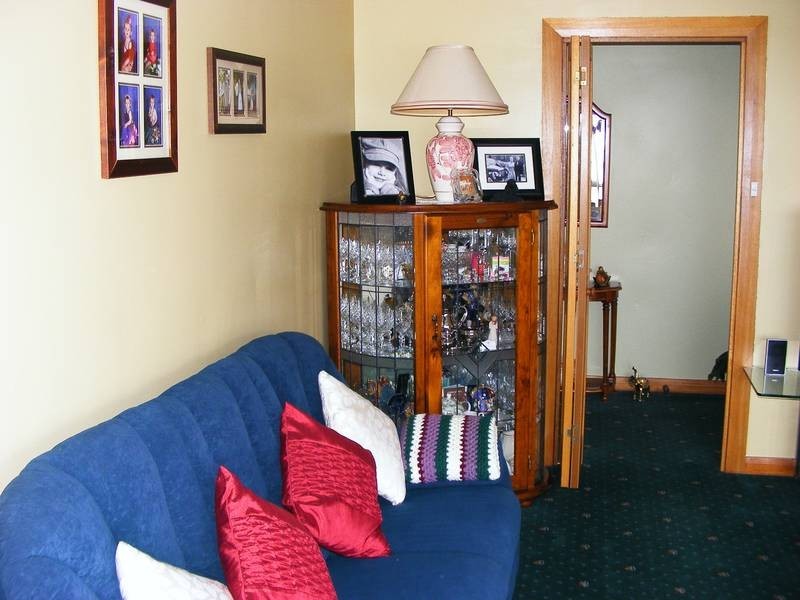 6 Wellington Street, George Town TAS 7253