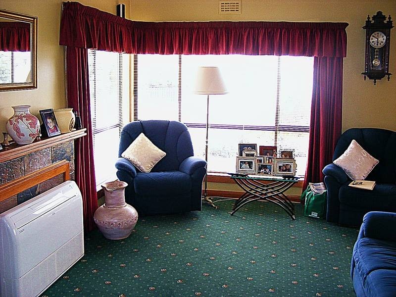 6 Wellington Street, George Town TAS 7253