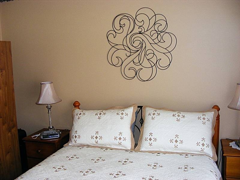 6 Wellington Street, George Town TAS 7253