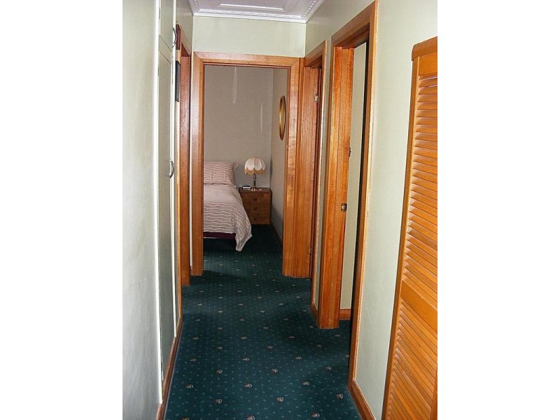 6 Wellington Street, George Town TAS 7253