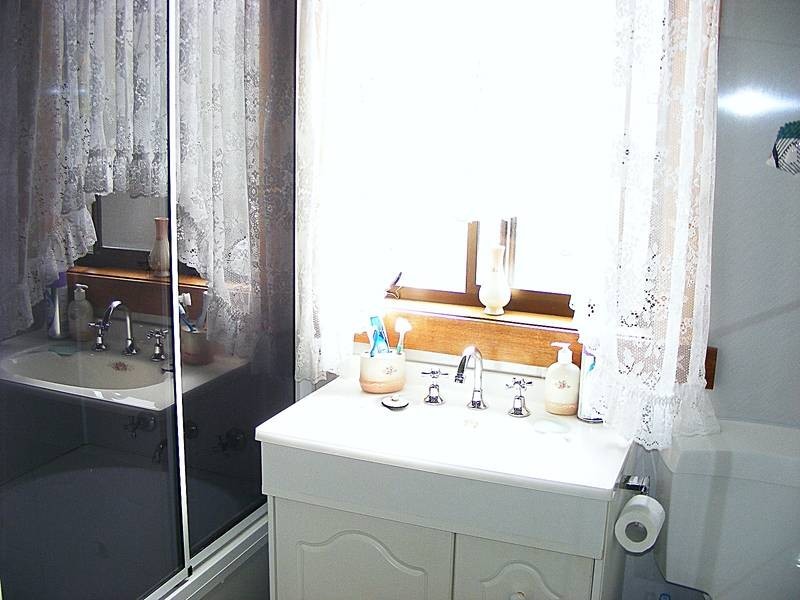 6 Wellington Street, George Town TAS 7253