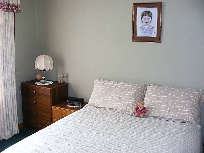 6 Wellington Street, George Town TAS 7253