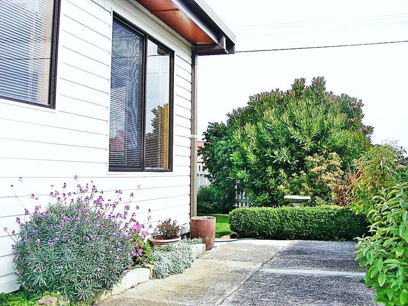 6 Wellington Street, George Town TAS 7253