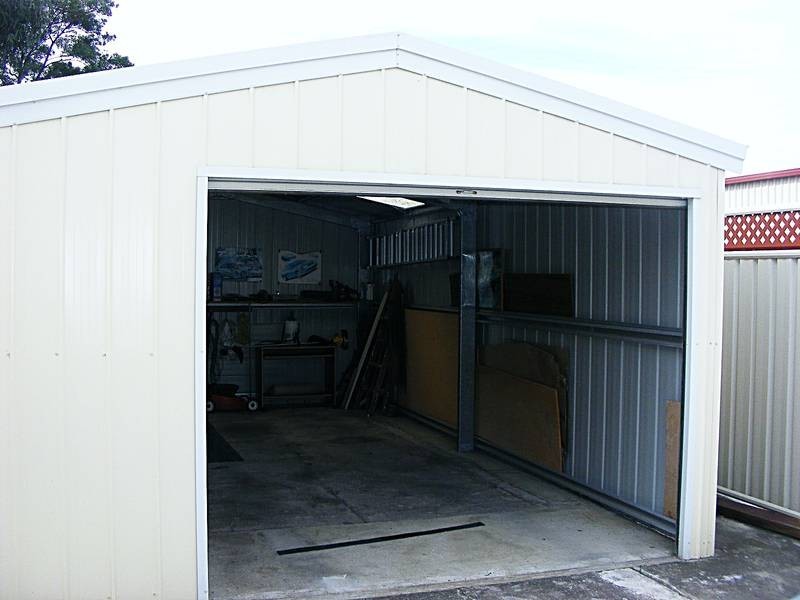 6 Wellington Street, George Town TAS 7253