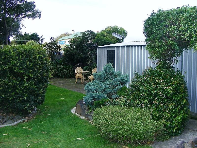 6 Wellington Street, George Town TAS 7253