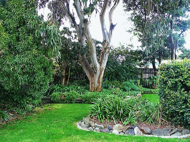 6 Wellington Street, George Town TAS 7253