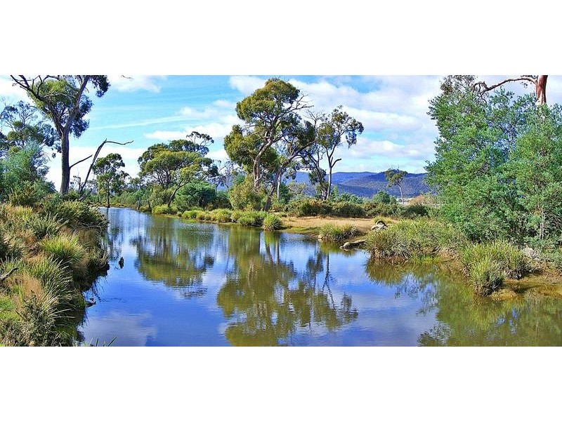 Leona Road, Avoca TAS 7213