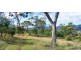 Leona Road, Avoca TAS 7213