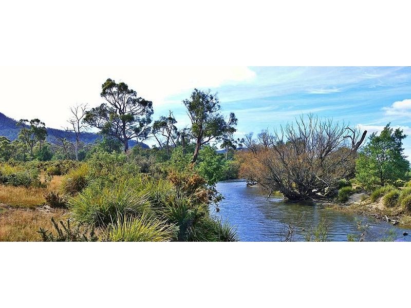 Leona Road, Avoca TAS 7213