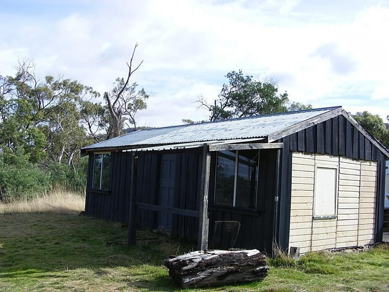 Leona Road, Avoca TAS 7213