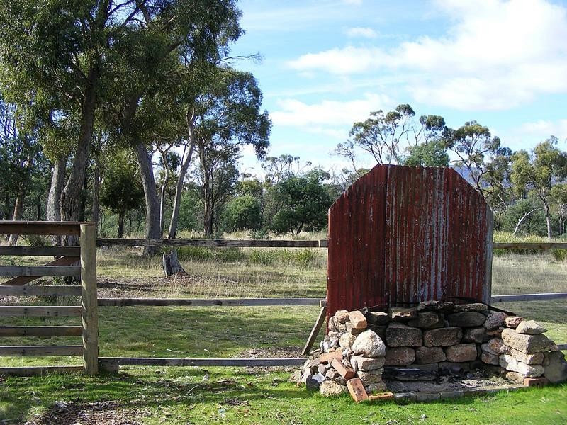 Leona Road, Avoca TAS 7213