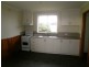 11 Hammond Avenue, George Town TAS 7253
