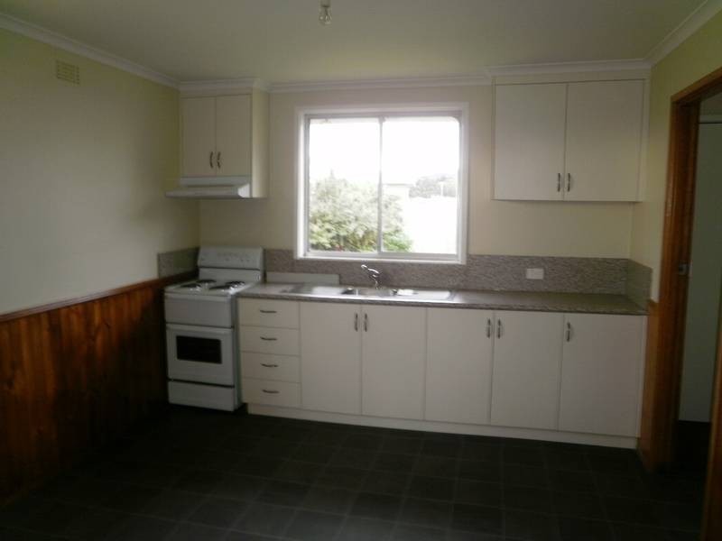 11 Hammond Avenue, George Town TAS 7253