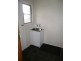 11 Hammond Avenue, George Town TAS 7253