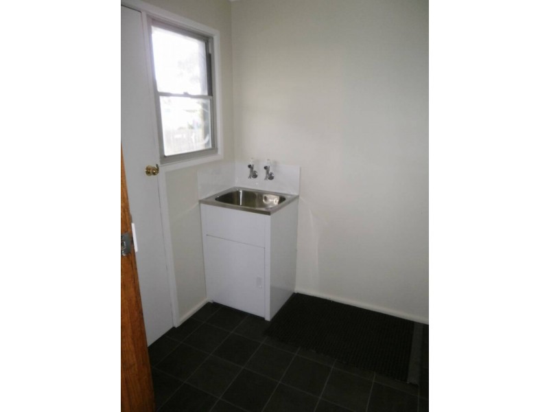 11 Hammond Avenue, George Town TAS 7253