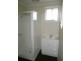 11 Hammond Avenue, George Town TAS 7253