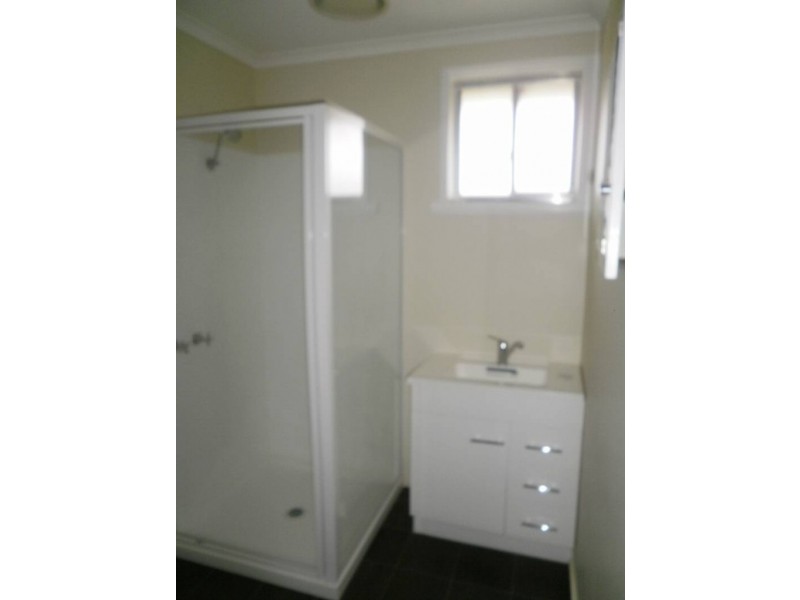 11 Hammond Avenue, George Town TAS 7253