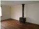 11 Hammond Avenue, George Town TAS 7253