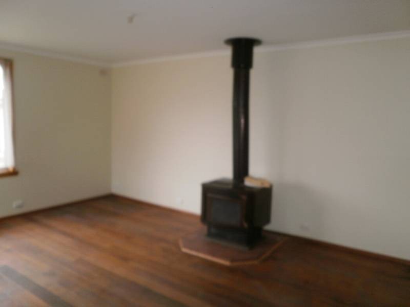 11 Hammond Avenue, George Town TAS 7253