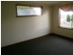 11 Hammond Avenue, George Town TAS 7253