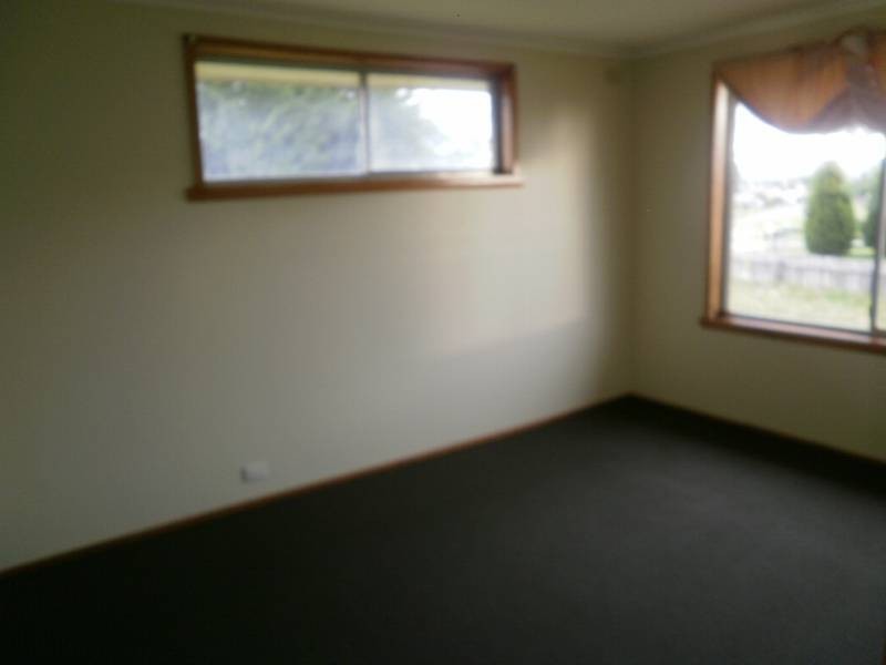 11 Hammond Avenue, George Town TAS 7253