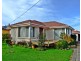 4 Macquarie Street, George Town TAS 7253